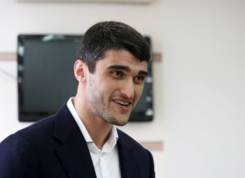 Make in Ukraine: приоритет инвестирования в строительные материалы и логистику